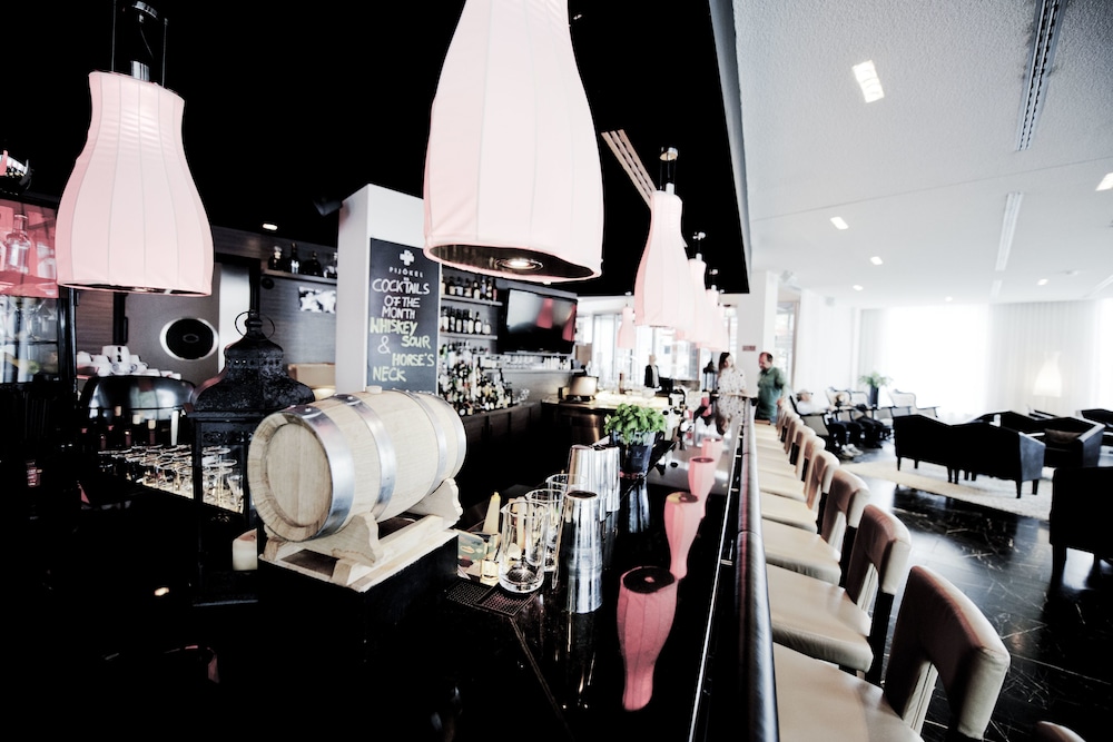 ARCOTEL ジョン F ベルリン 写真5