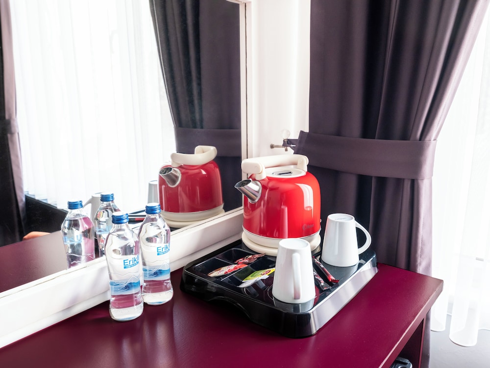 Azze Hotel 31/47