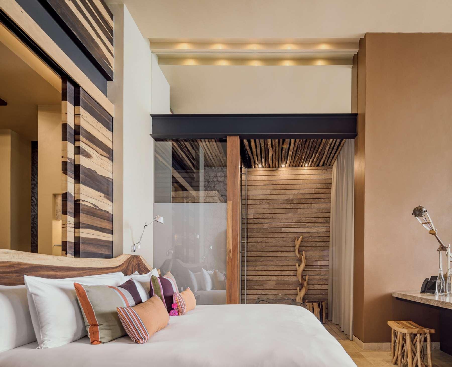 suite wellness