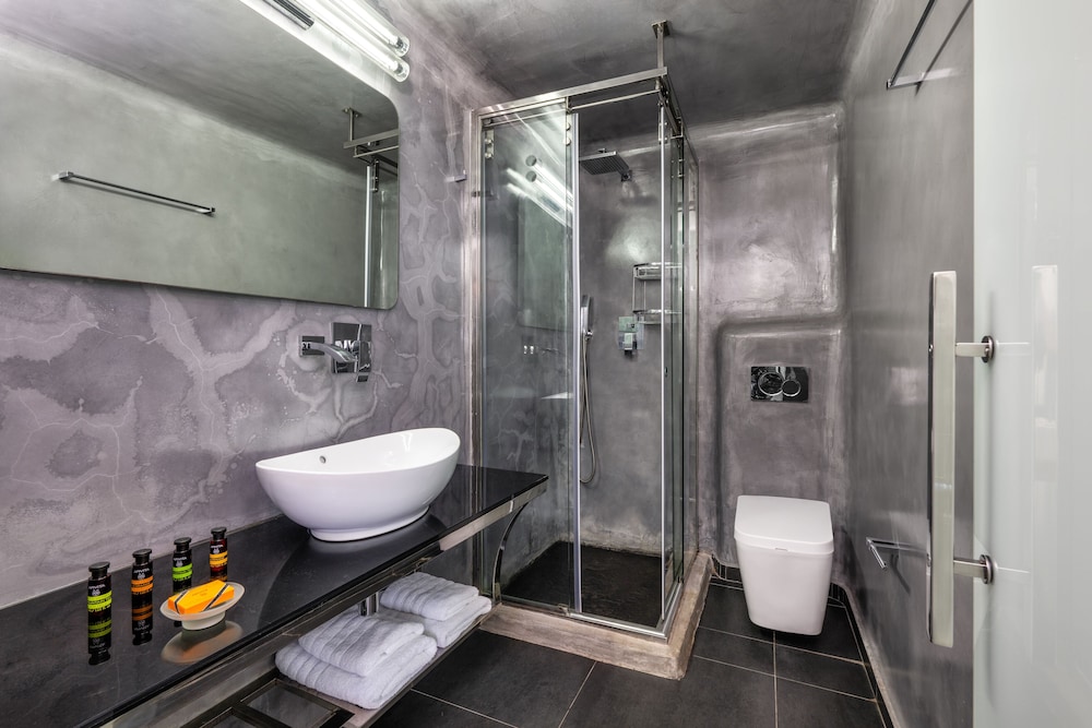 Elea Resort - Adults Only 71/74