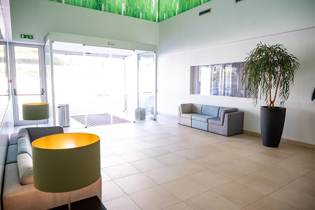 Park Hotel Porto Valongo 33/53