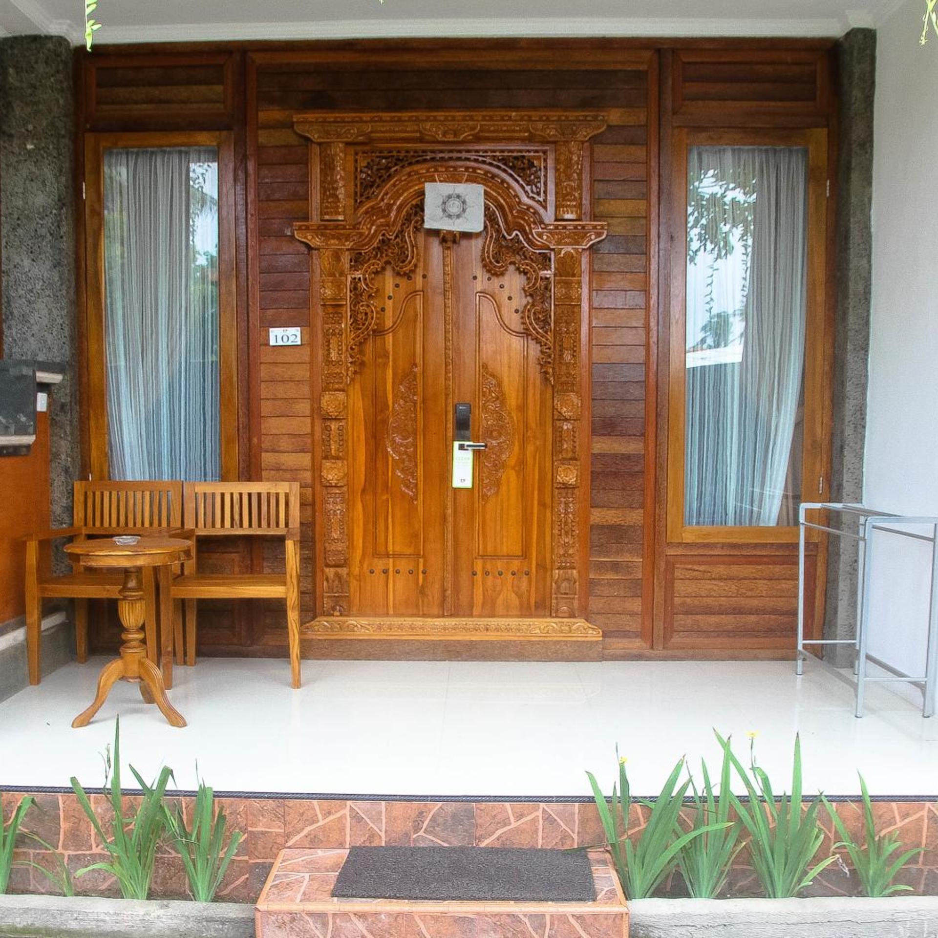 Dcamel Hotels Lembongan 16/62