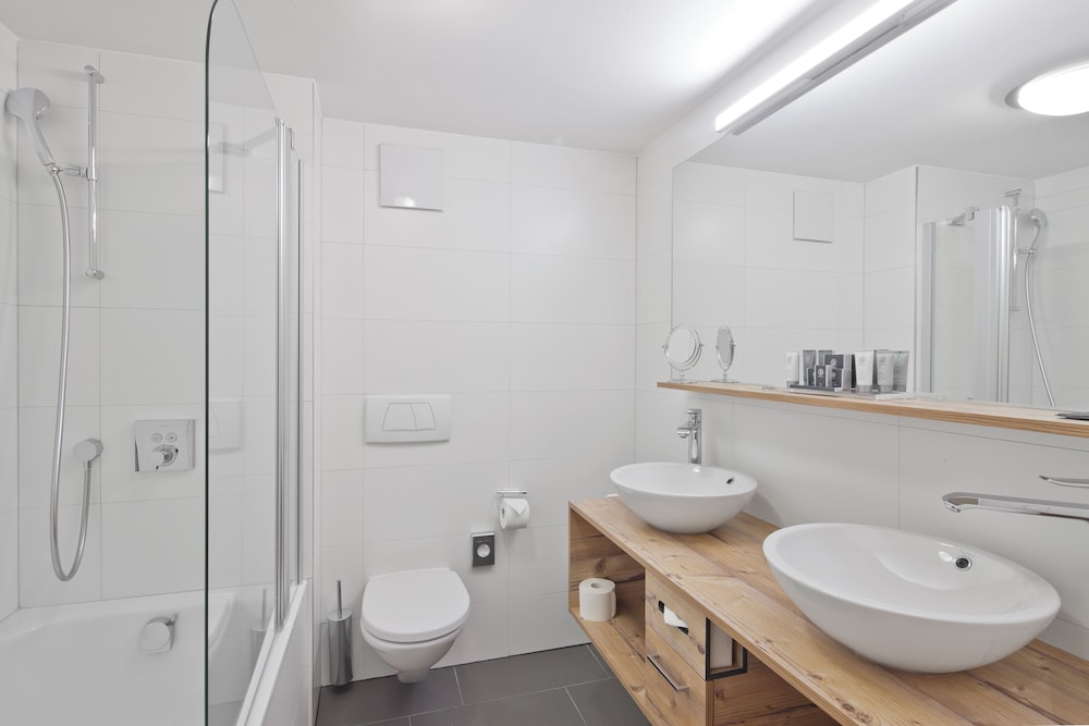 Chalet Hotel Schonegg 48/49