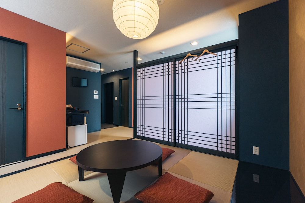 Doyanen Hotels Kingyo (ex HOTEL Kingyo) 24/31