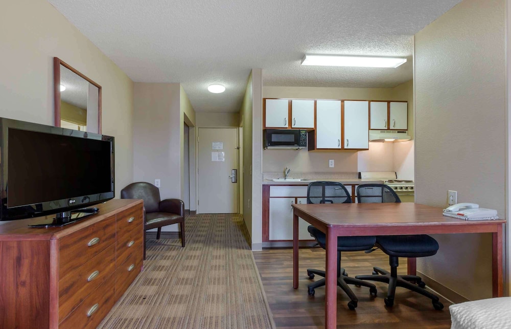 Extended Stay America - El Paso - West 41/54