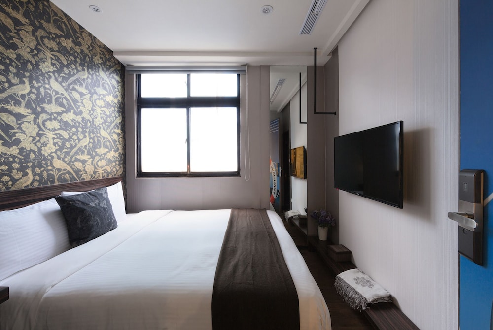 Herb Art Hotel 13/36