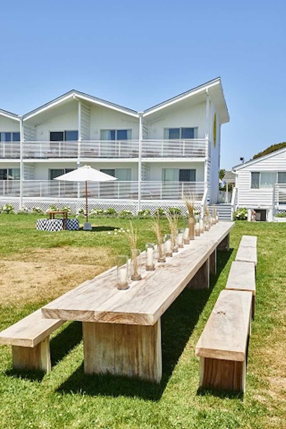 Hero Beach Club 13/15