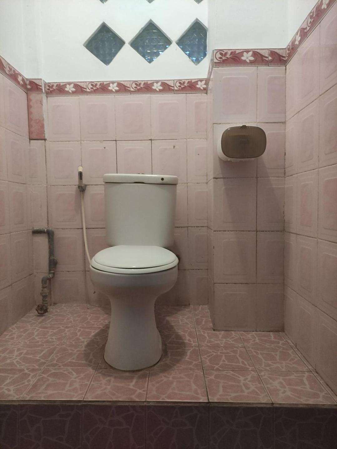 Hotel Dupa 46/50