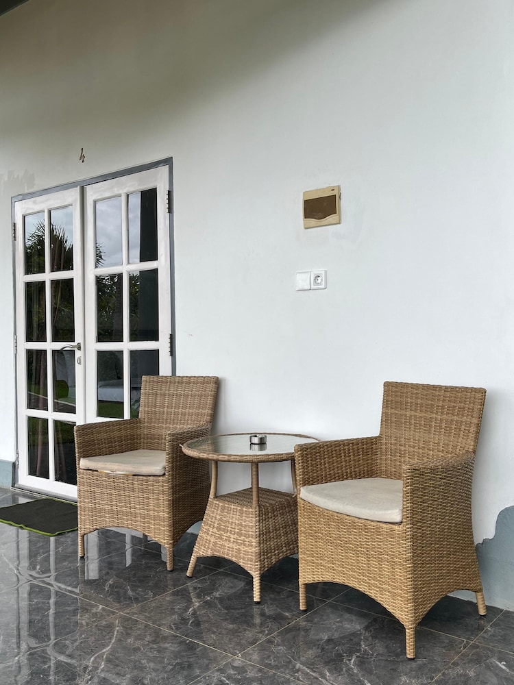 The Hamsa Bali Resort 50/71