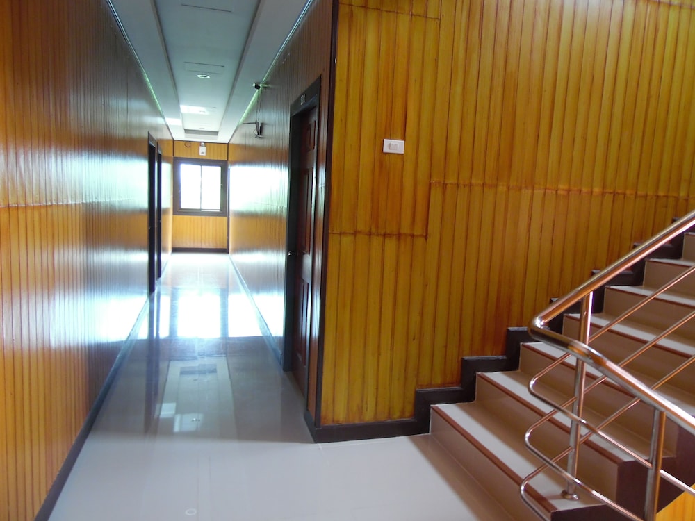 Phutubkaek View House photo2