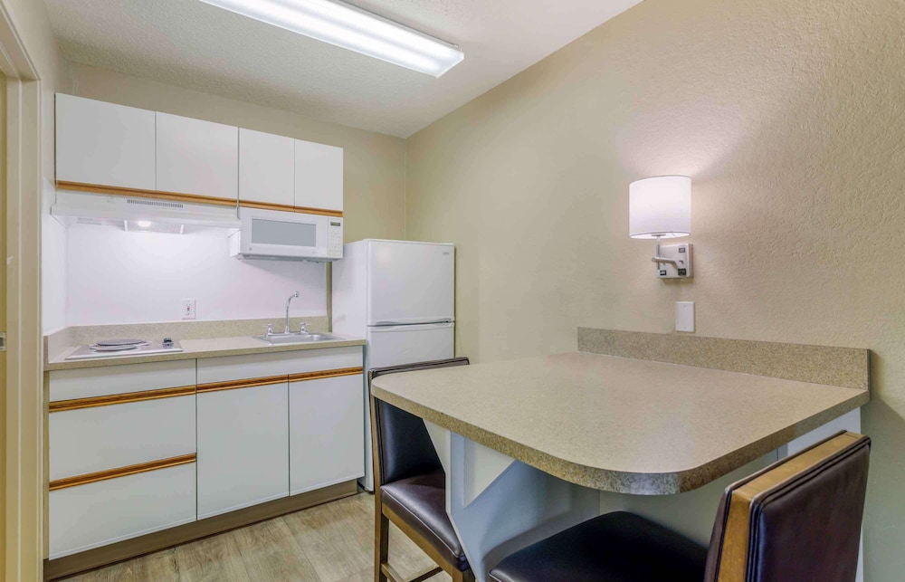 Extended Stay America - Nashville - Franklin - Cool Springs 50/57