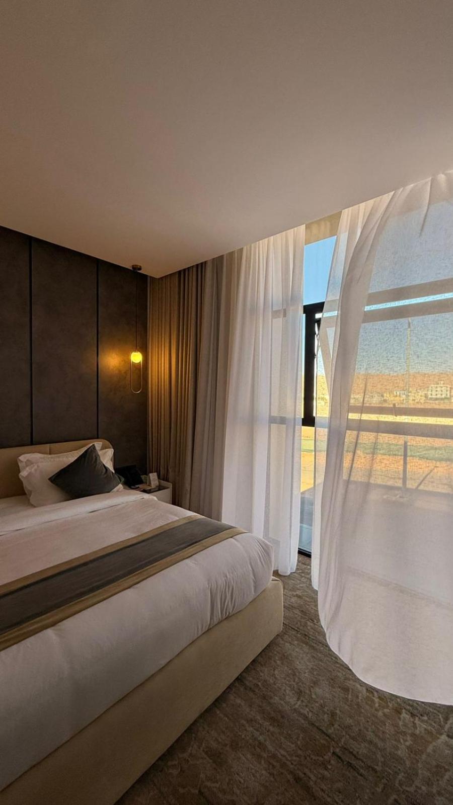 فندق وايت سيزون(White Season Hotel) 22/51
