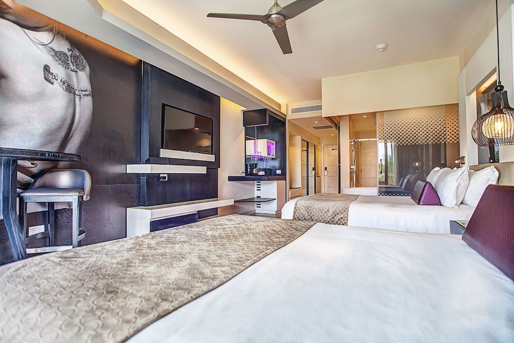 Royalton CHIC Punta Cana, An Autograph Collection All-Inclusive Resort & Casino - Adults Only 14/64