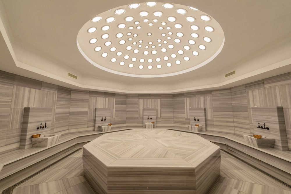 Royalisa Palmiye Beach Hotel - Adults Only 23/50