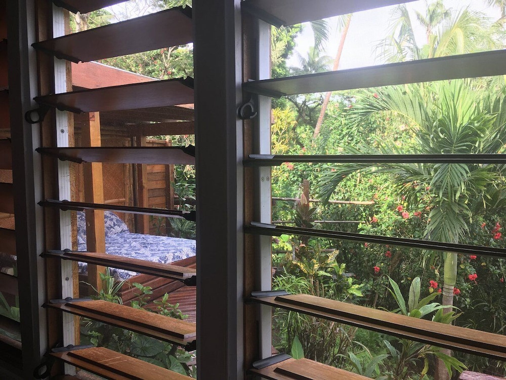 Naveria Heights Lodge 27/69