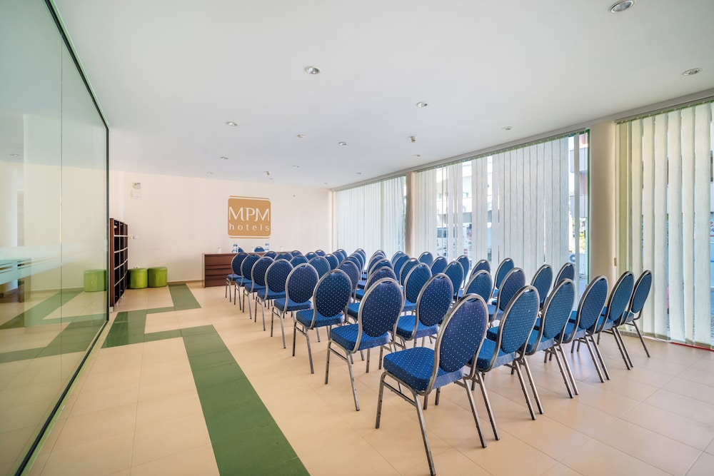 MPM Kalina Garden Hotel 49/63
