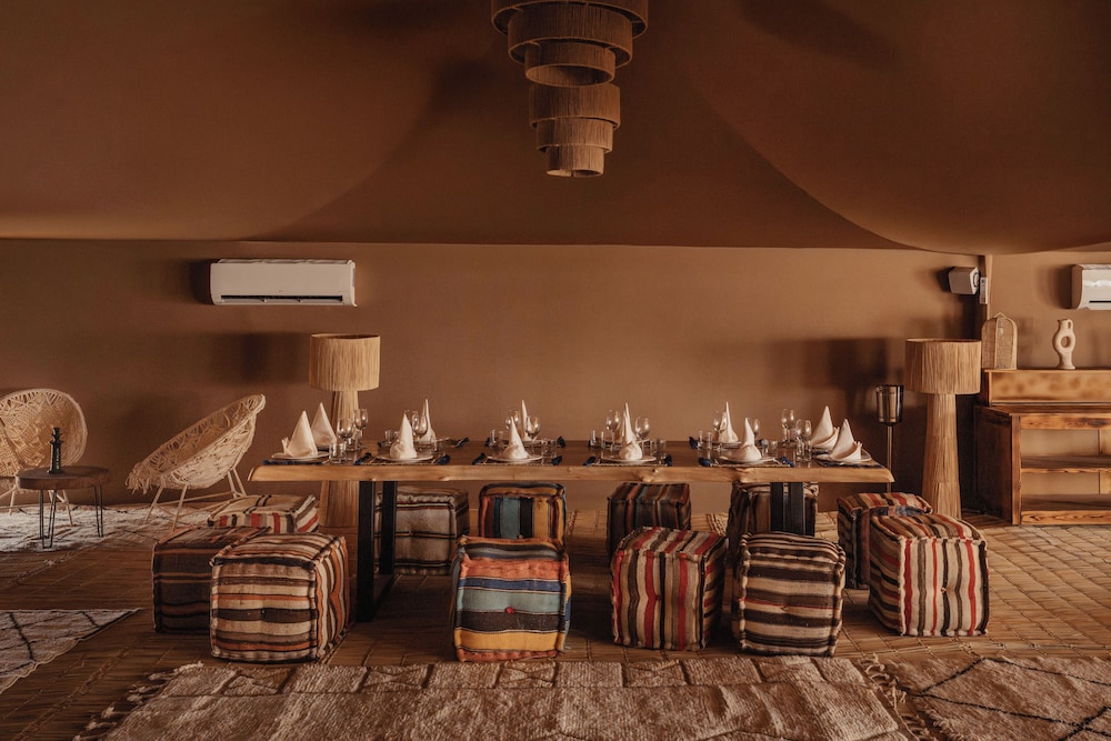 Mia Agafay Resort 48/62