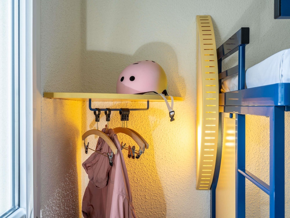 Ibis Budget Graz City 17/51