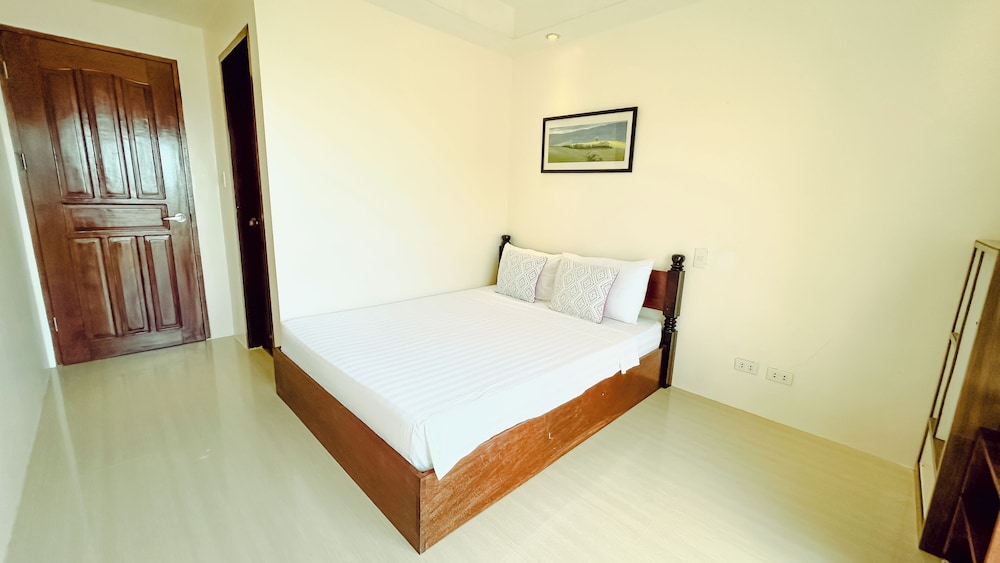 Milangrace Inn El Nido Palawan 11/44