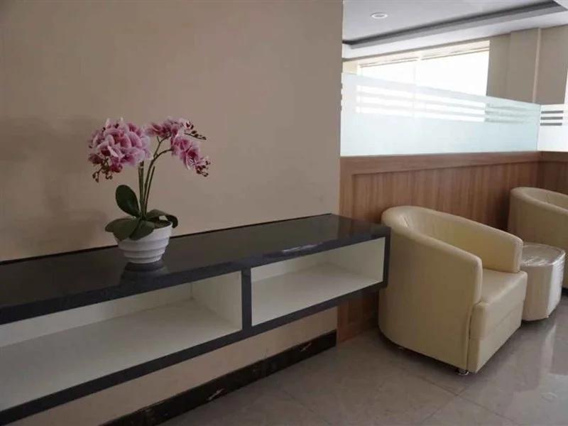 Go Hotel Maumere 26/41