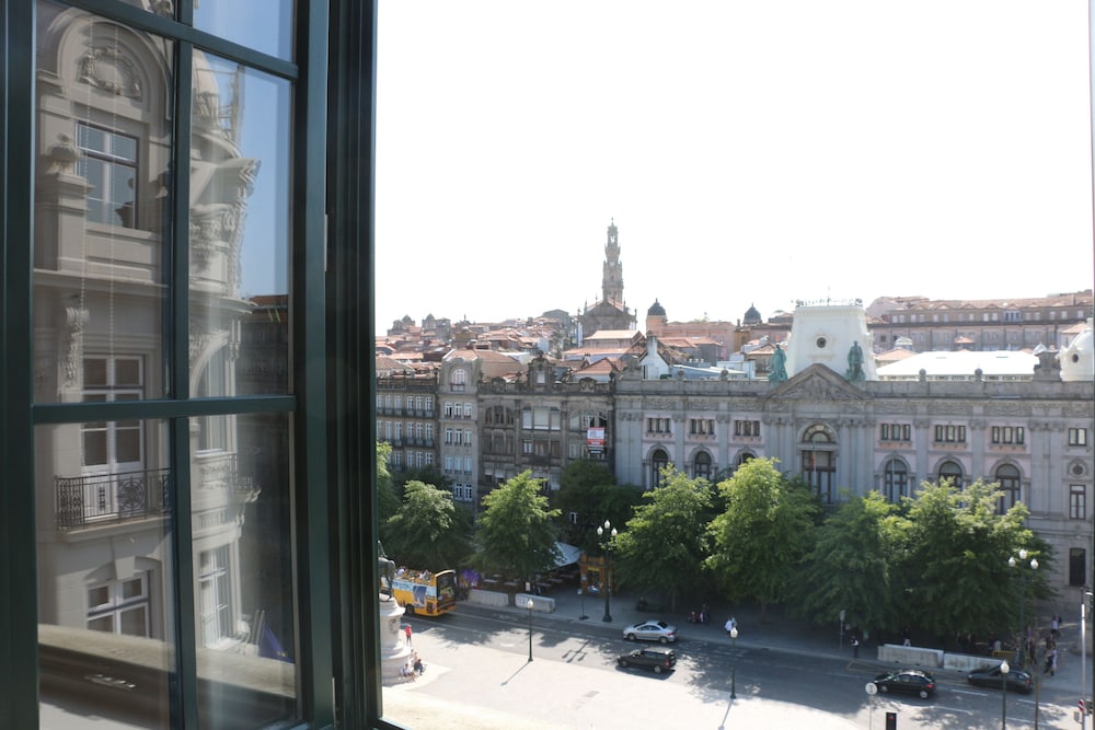 Hostel Nice Way Porto 2/50