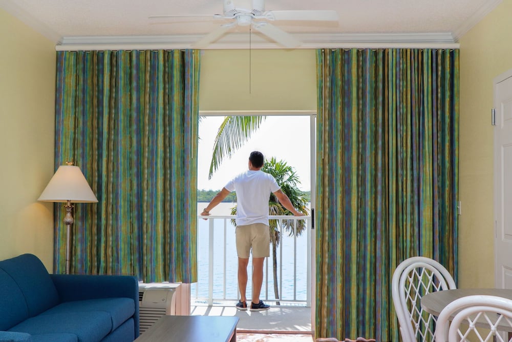 Jupiter Waterfront Inn 37/62