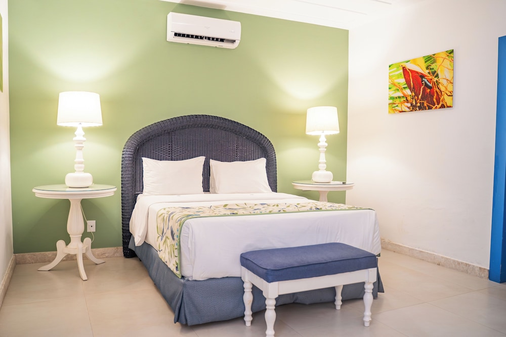 Hotel Solar Do Arco 36/70