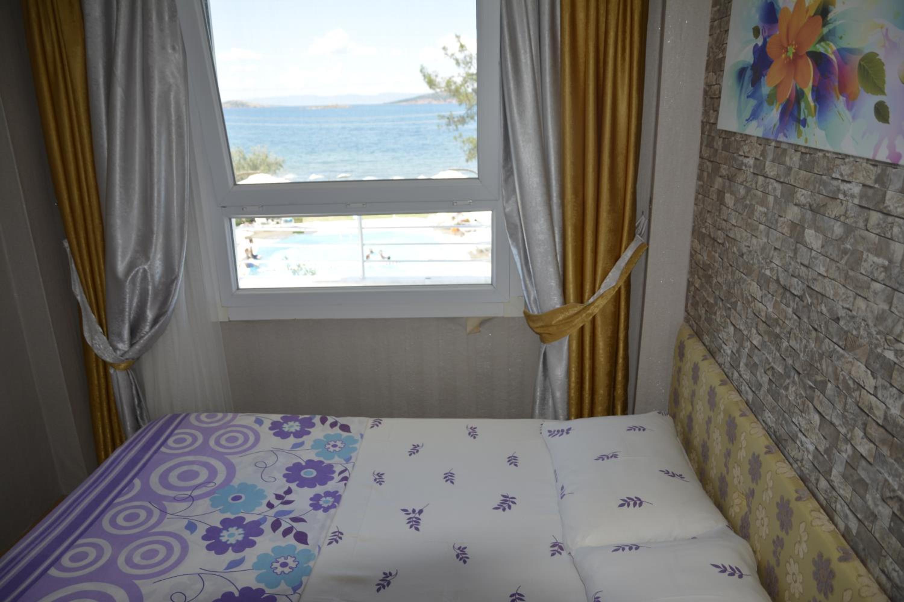 Apart Hotel Ege 3/24