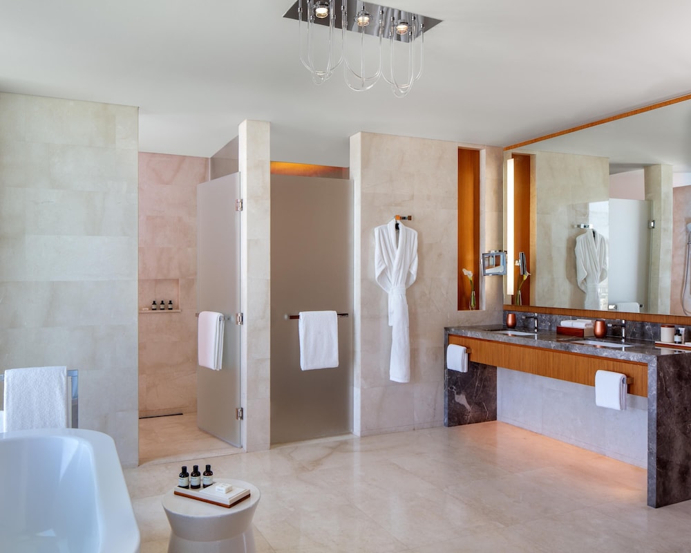 Park Hyatt Doha 69/69