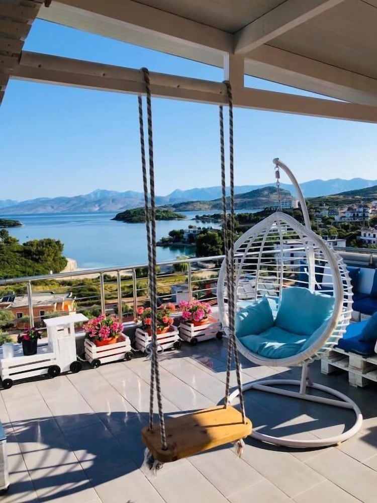 Hotel Mira Mare 24/50