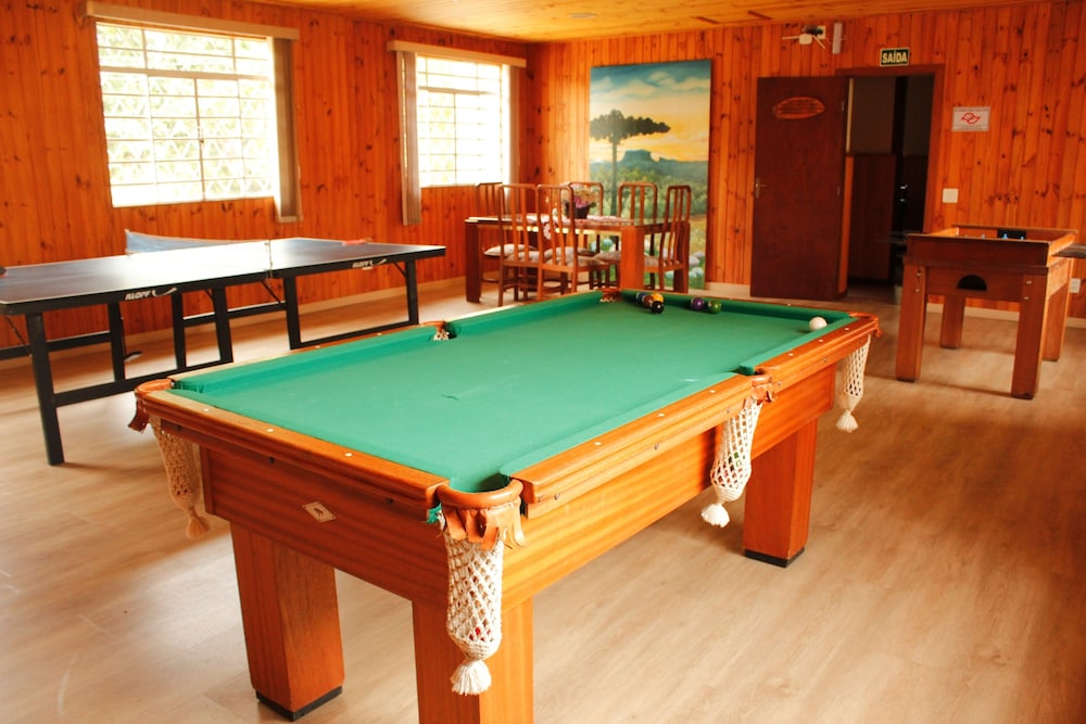 Hotel Casa São José 35/49