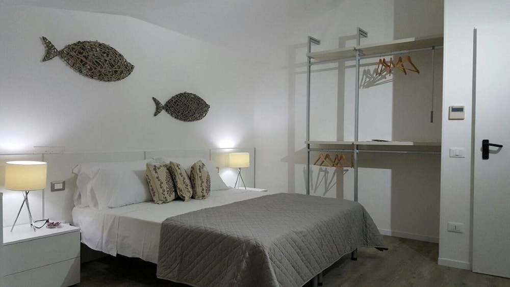 Del Borgo 11/46