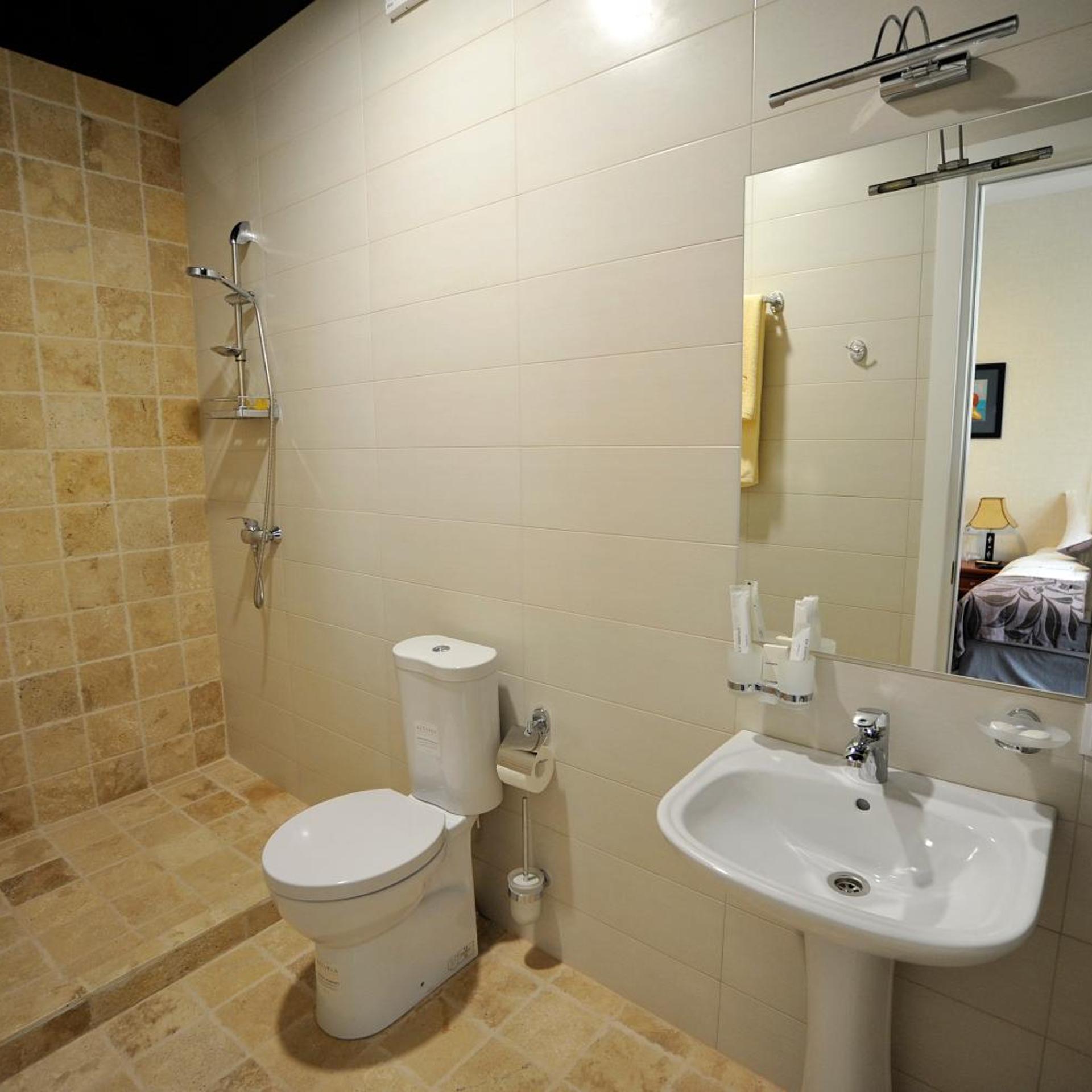 ZP HOTEL 36/45