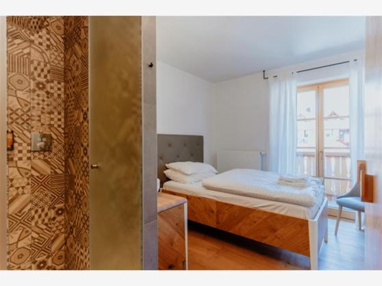 Hotel Plesnik 14/50