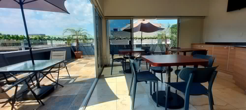 Suites Boutique Dawat 43/50