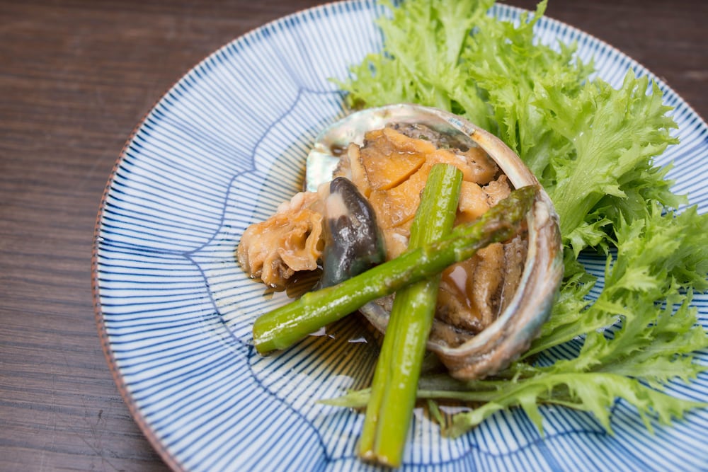 Atami Club Geihinkan 47/50