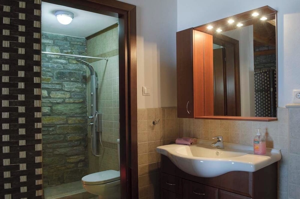 Pelion Goddess Guesthouse 46/50
