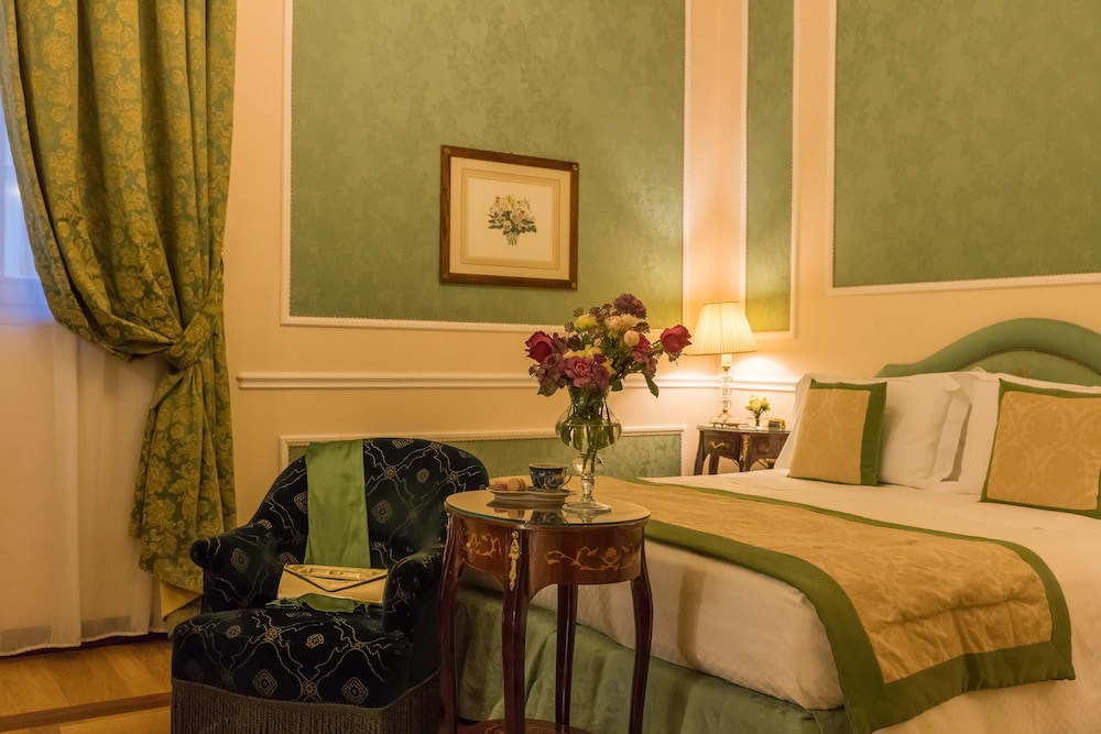 Bernini Palace Hotel 52/77