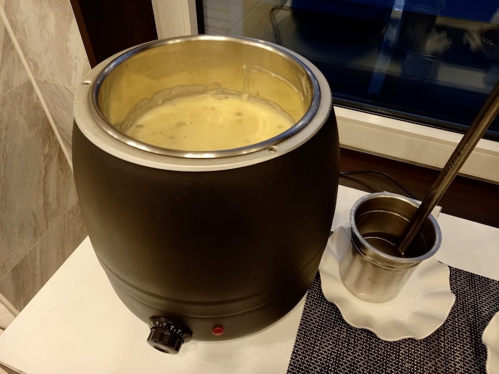 Toyoko Inn Busan Seomyeon 26/54