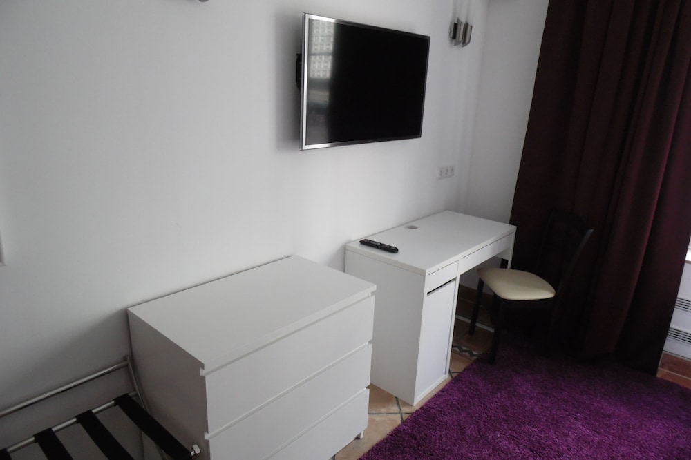 Rheingoldhotel 24/63
