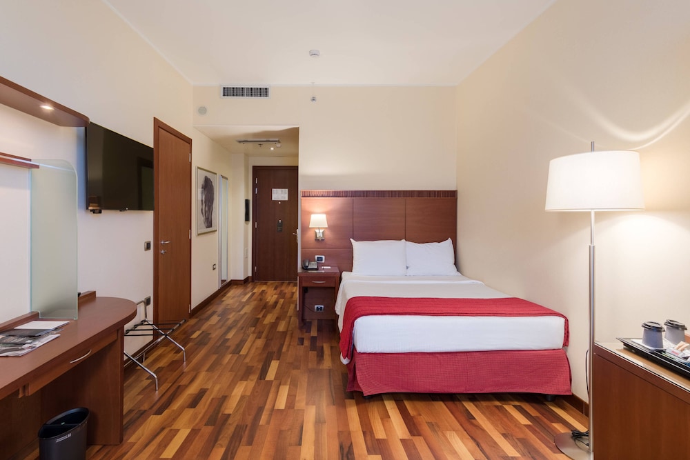 Courtyard By Marriott Venice Airport 9/38
