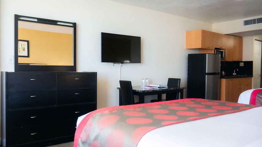 Ramada Plaza by Wyndham Marco Polo Beach Resort 28/67