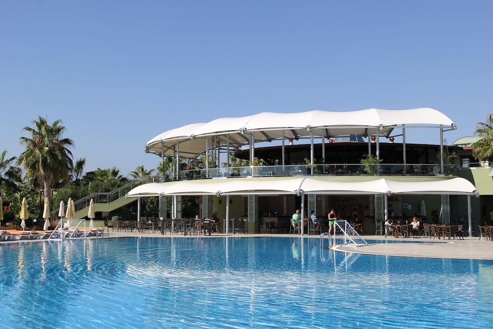 Vonresort Golden Coast 14/79