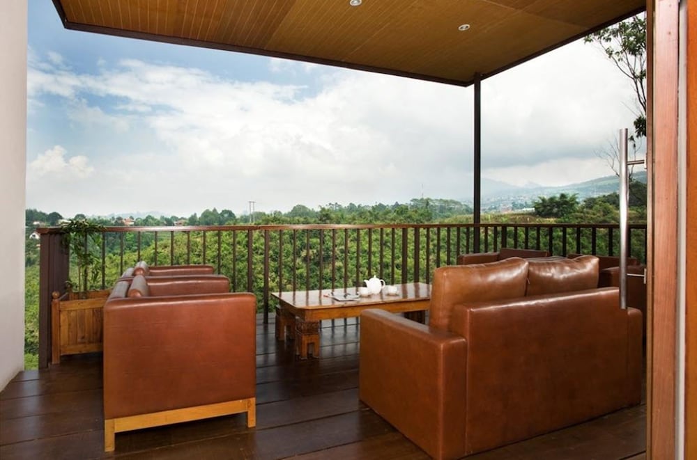 Sangria Resort And Spa Kt 17/39
