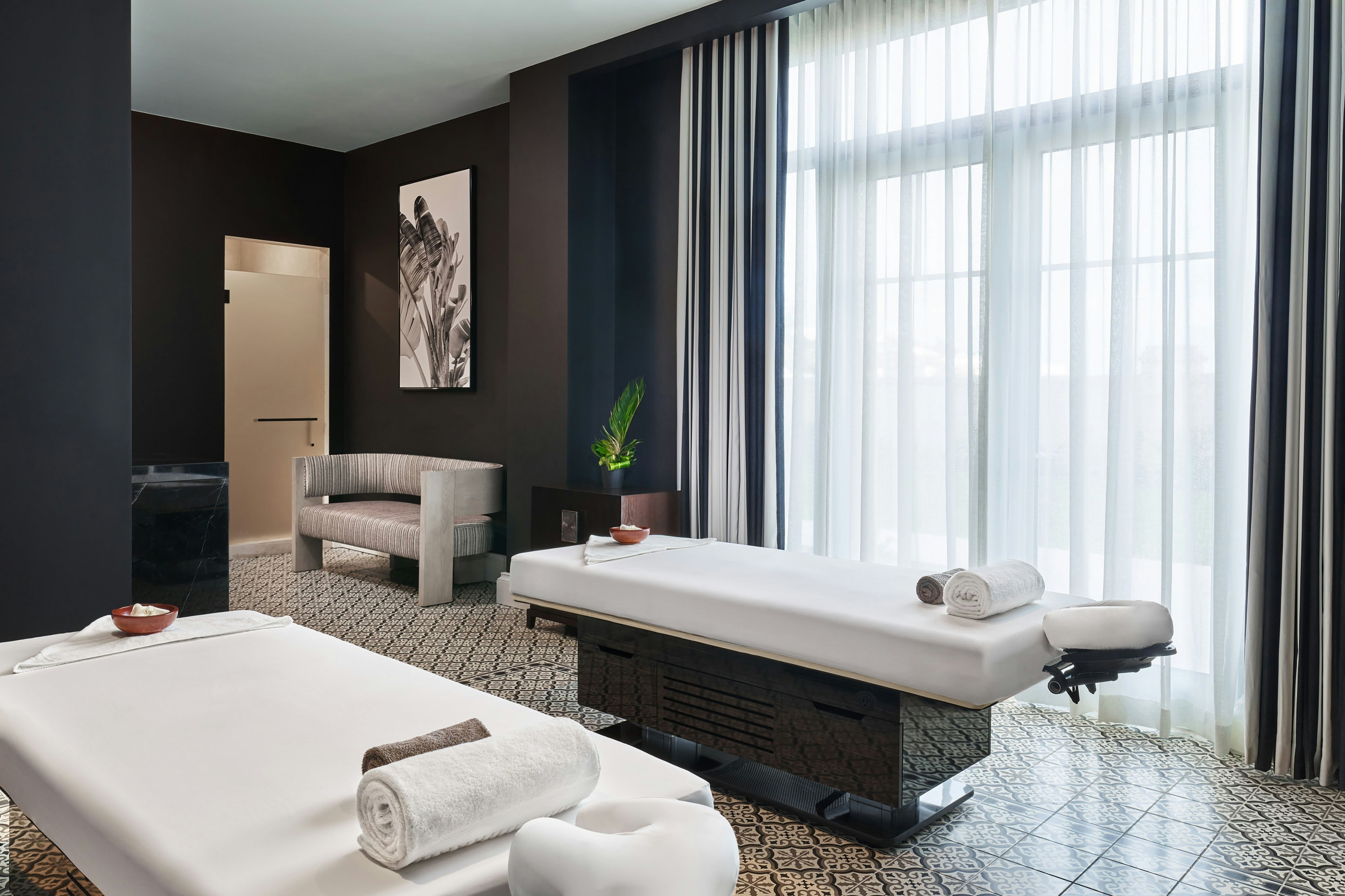 The St. Regis Bermuda Resort 1/29