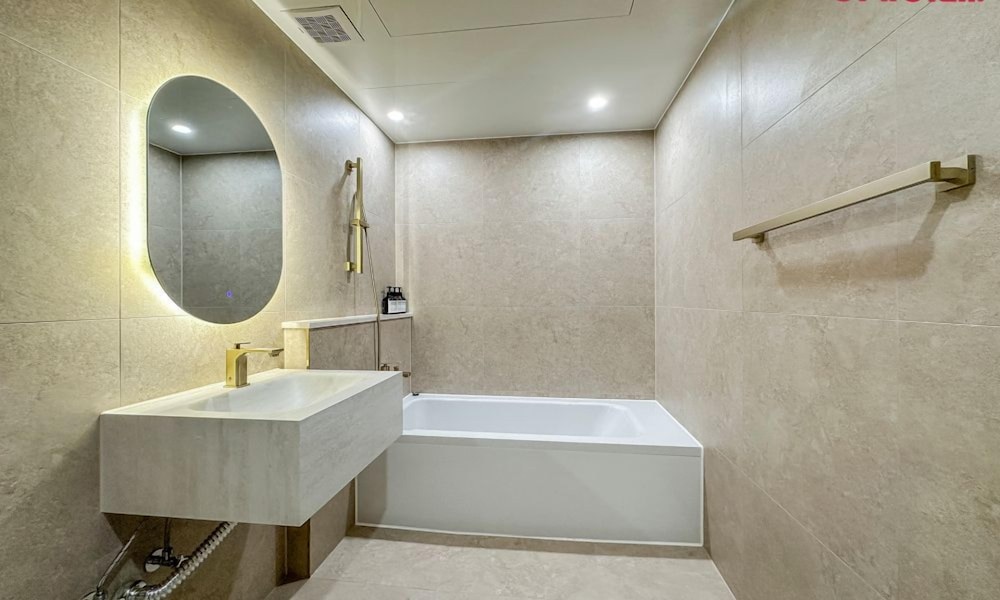 Hotel Yeogiuhtte Gwangju Ha Nam 49/50