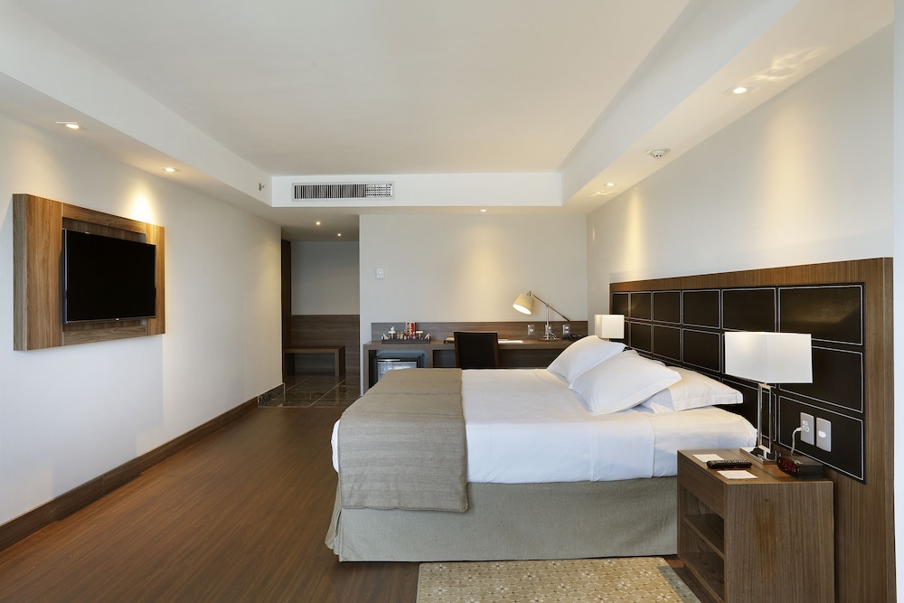 Windsor Oceanico 17/59