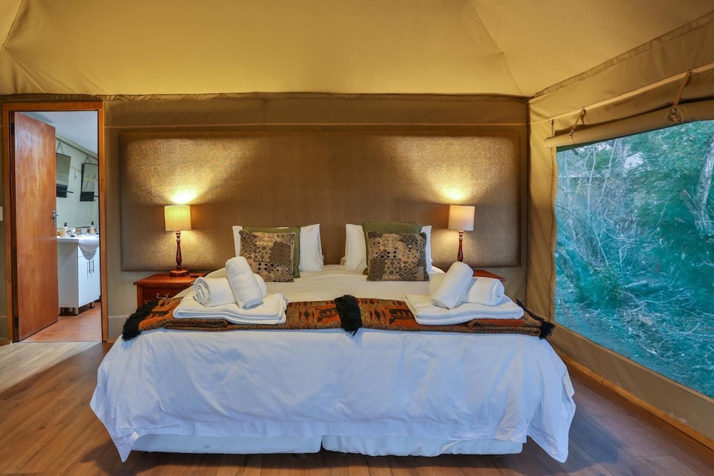 Tangala Safari Camp 3/50