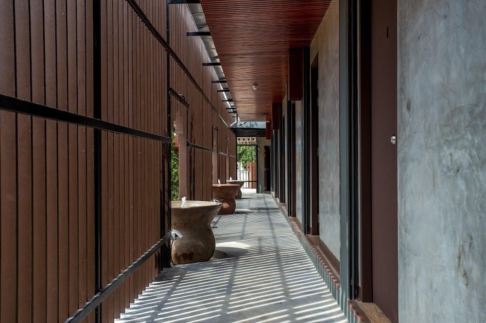 The First Residence 10/47