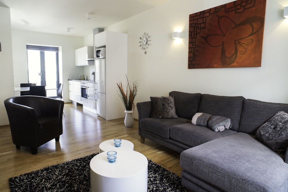 Reykjavik4you Apartments 27/46